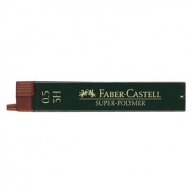 CF12MINE SUPERPOLYMER S-3H 0 5MM (120513A)