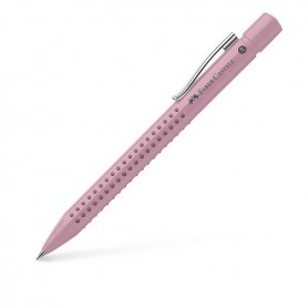 PORTAMINE GRIP 2010 0.7ROSE SHADOWS (231022)