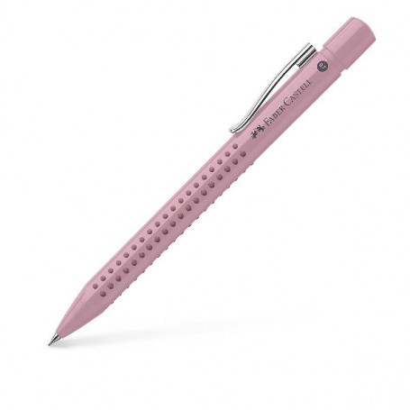 PORTAMINE GRIP 2010 0.7ROSE SHADOWS (231022)