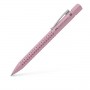 PORTAMINE GRIP 2010 0.7ROSE SHADOWS (231022)