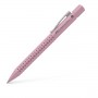 PORTAMINE GRIP2010 0.5 ROSE SHADOWS (231051)