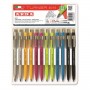 CF12 PORTAMINE 2 MM (4019CART)