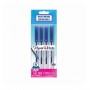 CF4PMJIFFY PENNAGEL 0.5 MM BLU (2084421)