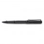 SAFARI UMBRA  ROLLER 317 (1214117)