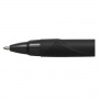 CF12 JETSTREAM SPORT 1MM BLU (MSXN150SB)
