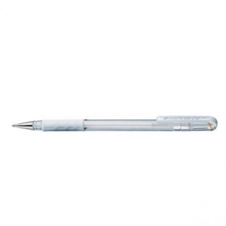 Pentel Hybrid Grip (K118-X)