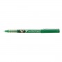 CF10ROLLER HI-TECPOINT V5 VERDE (040348)