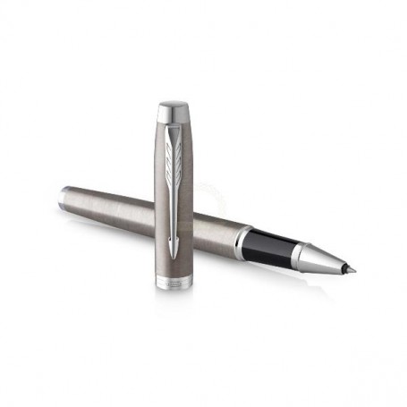 PENNA IM SS CT ROLLER F (2143633)