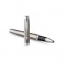 PENNA IM SS CT ROLLER F (2143633)