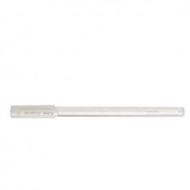 CF12ROLLER CHOOSE  0.7 BIANCO (001457)