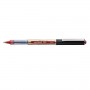 CF12 UNIBALL EYE 1MM ROSSO (MUB15010R)