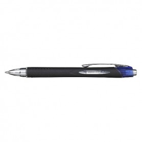 CF12 JETSTREAM SCATTO 1MM BLU (MSXN210B)