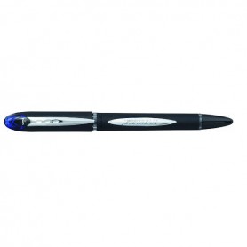 CF12 JETSTREAM 1MM BLU (MSX210B)