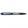 CF12 JETSTREAM 1MM BLU (MSX210B)