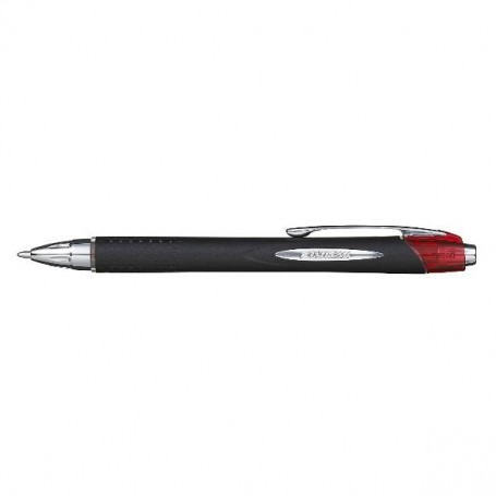 CF12 JETSTREAM SCATTO 1MM ROSSO (MSXN210R)