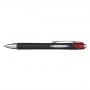 CF12 JETSTREAM SCATTO 1MM ROSSO (MSXN210R)
