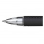CF12 JETSTREAM SCATTO 1MM ROSSO (MSXN210R)