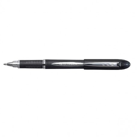 CF12 JETSTREAM 1MM NERO (MSX210N)