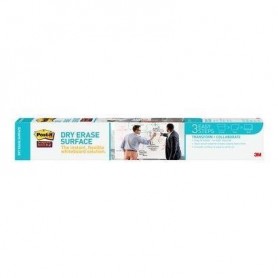 LAVAGNA DRY ERASE DEF3X2-EU (28279)