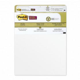 CF2BLOCCO DA PARETE 559RP 30FF (92396)