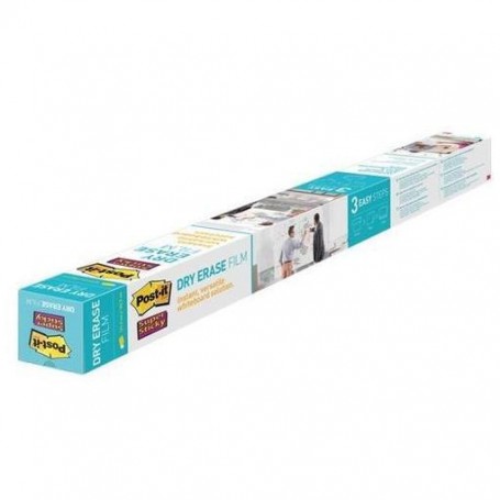 LAVAGNA DRY ERASE DEF6X4-EU (28632)
