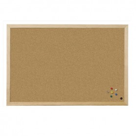 PANNELLO SUGHERO 60X45CM (MC040012010-999)