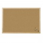 PANNELLO SUGHERO 60X45CM (MC040012010-999)