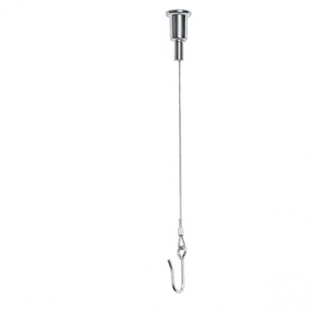 SCHERMO DI PROTEZIONE 66X99CM SP3MM (81029)