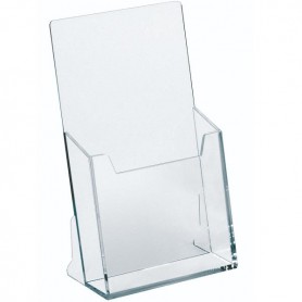 PORTADEP 1SC 1/3 A4 - 11X18 5X3 CM (5252A)