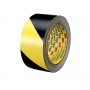 NASTRO DA TERRA 50MMX33M G/N (7000017005)