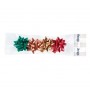 CF4STELLE 9120 65MM ASSOR PRIMAVERA (001010-99)