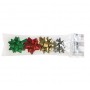 CF4STELLE 9129 65MM ASSORTITI NATAL (001019-00)