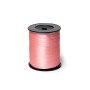 ROCCHETTA 6800 LISCIO9.5X250MT ROSA (001305-05)