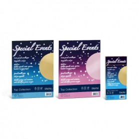 CF20FG SPECIAL EVENT 120G A4 BIANCO (A690154)