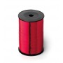 ROCCHETTA 6870 10X100MT ROSSO METAL (003786-07)
