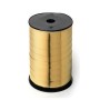 ROCCHETTA 6870 10X100MT ORO METAL (003786-03)