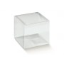 CF10 SCATOLA TRASPARENTE 6X6X6 (94024C)