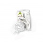 CF30FIOCCO STRIP AUTO 31X130 BIANCO (003132-01)