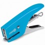 CUCITRICE FLUO MINI AZZURRO (0177AZ)