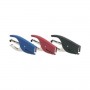 CUCITRICE VIRGINIA ROSSA (0106R)