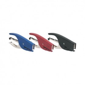 CUCITRICE VIRGINIA BLU (0106B)