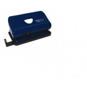 PERFORATORE LEONE 510 COLORI ASSORT (78510)