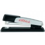 CUCITRICE DA TAVOLO EURODESK 100 (0035032)