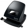 RECYCLE PERFORATORE NEXXT SERIES (50030095)