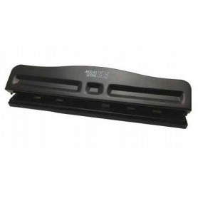 PERFORATORE 488 4 FORI MOBILI (78488)