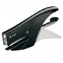 CUCITRICE LEITZ 5547 NERAA (55472095)