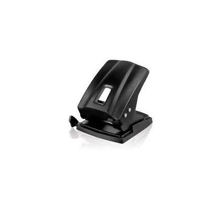 PERFORATORE ESSENTIALS 40/45 FG COL (404411)