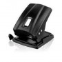 PERFORATORE ESSENTIALS 40/45 FG COL (404411)
