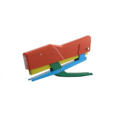CUCICTRICE 590 MIX (0205901061)