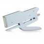 CUCITRICE 548/E PASTEL AZZURRA (548/E-AZ)